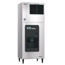 best commercial ice maker australia by café appliances