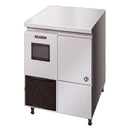 best commercial ice maker australia by café appliances