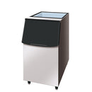 commercial ice maker by café appliances