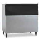 commercial ice maker by café appliances