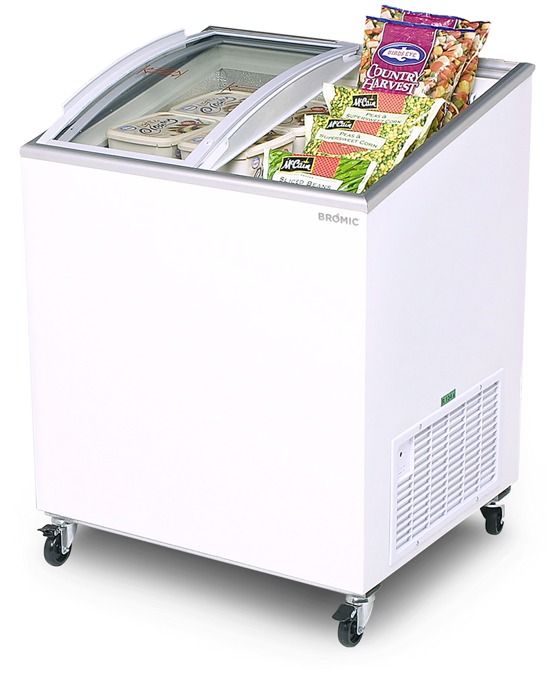 best chest freezers australia by café appliances