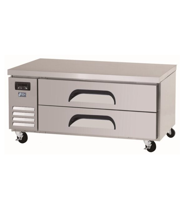 Chef Base 1200mm Wide 1
