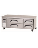 Chef Base 1500mm Wide 1