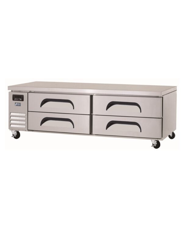 Chef Base 1800mm Wide 1