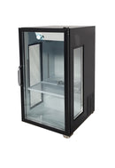 FCT-RG Counter Top Fridge 1