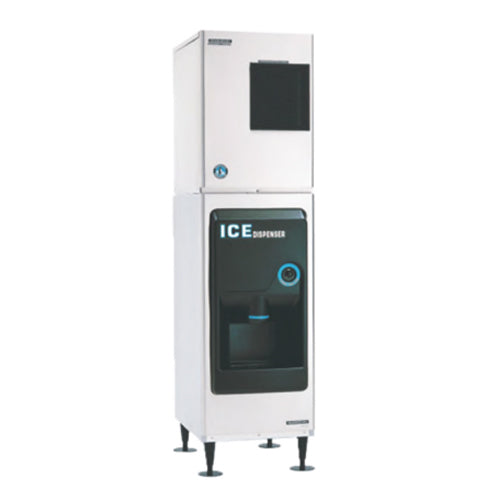 best commercial ice maker australia by café appliances