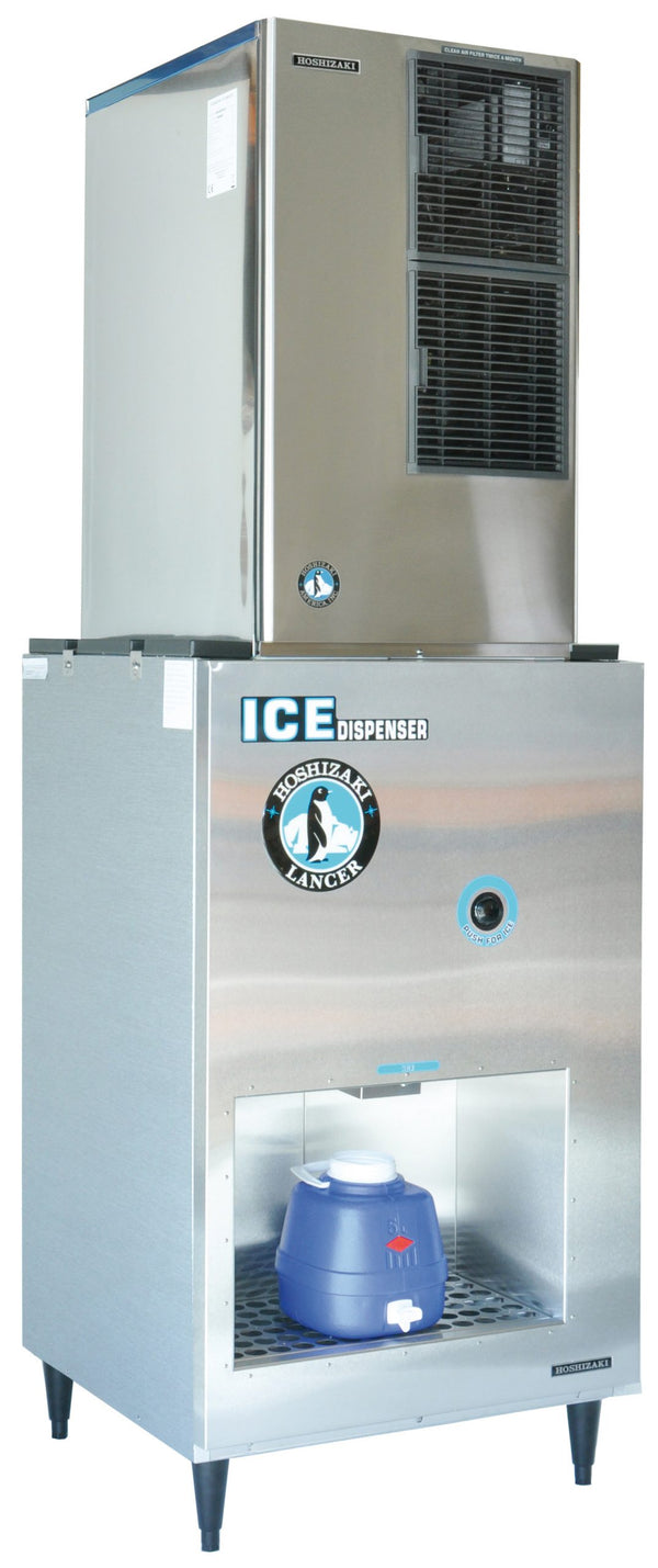 commercial freezers for sale by café appliances
