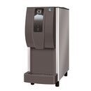 best commercial ice maker australia by café appliances
