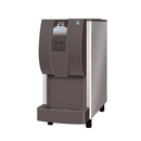 best commercial ice maker australia by café appliances