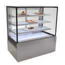 Bromic Ambient Food Display FD4T1200A cafeappliance.com.au