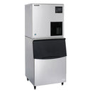 best commercial ice maker australia by café appliances