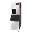 best commercial ice maker australia by café appliances