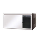 Hoshizaki Modular And Stackable Commercial Ice Machine - IM-240DNE-28