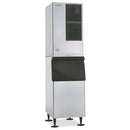 best commercial ice maker australia by café appliances