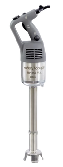 MP350VV Ultra