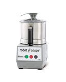 Robot Coupe Blixer 2