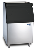 Ice Machine Storage Bin - 243kg - SB243