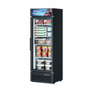 commercial display freezer by café appliances