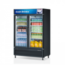 commercial fridges for sale by café appliances