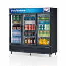 commercial fridges for sale by café appliances