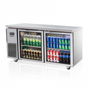 commercial fridges for sale by café appliances