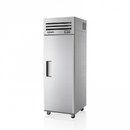 Skipio SRT25-1 Solid Door Upright Fridge - 574 Litres