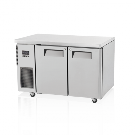 Skipio SUR12-2 Undercounter Freezer - cafeappliance.com.au