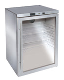 commercial bar fridge australia by cafe appliances