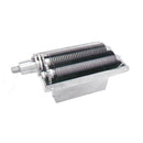 meat grinders australia by café appliances