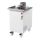 Buy Automatic Pizza Dough Rounder - AR300P-cafeappliance.com.au