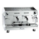 commercial coffee machines by café appliances