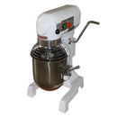 Buy B10KG 10 Litre Heavy Duty Mixer