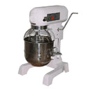 Buy B20KG 20 Litre Heavy Duty Mixer