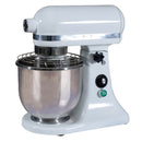 Buy B7B 7 Litre Heavy Duty Mixer