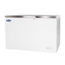 best chest freezers australia by café appliances