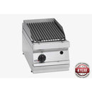 commercial chargrill by café appliances