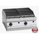 Buy Stainless Steel Single Deep Pot Sink 770-6-SSB-cafeappliance.com.au