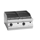 Buy B40KG 40 Litre Belt Drive Three Speed Mixer-cafeappliance.com.au
