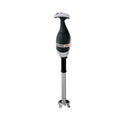 BM435 Stick Blenders Smart Speed Tube 350mm 80L