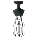 Whisk for BM range stick blender - BM653578