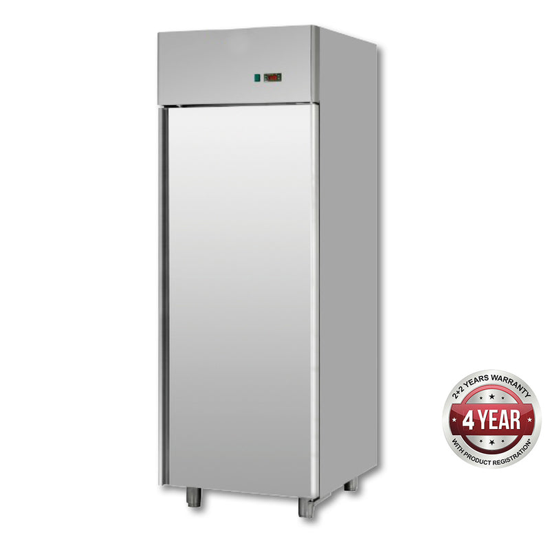 BPA800TN Bakery Chiller Cabinet-Cafeappliance.com.au