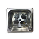 barista tools by Café Appliances