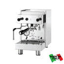 commercial coffee machines by café appliances