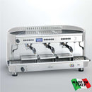 commercial coffee machines by café appliances