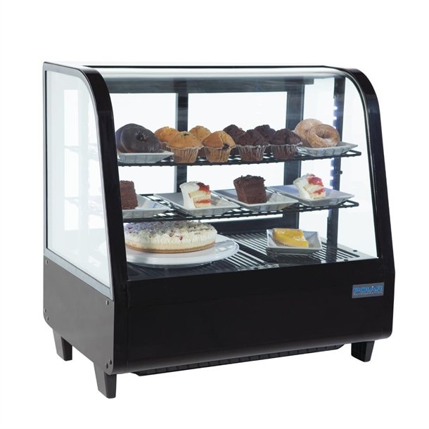 polar freezer australia, polar refrigerator australia by café appliances