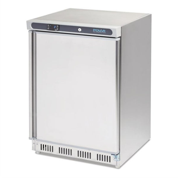 polar freezer australia, polar refrigerator australia by café appliances