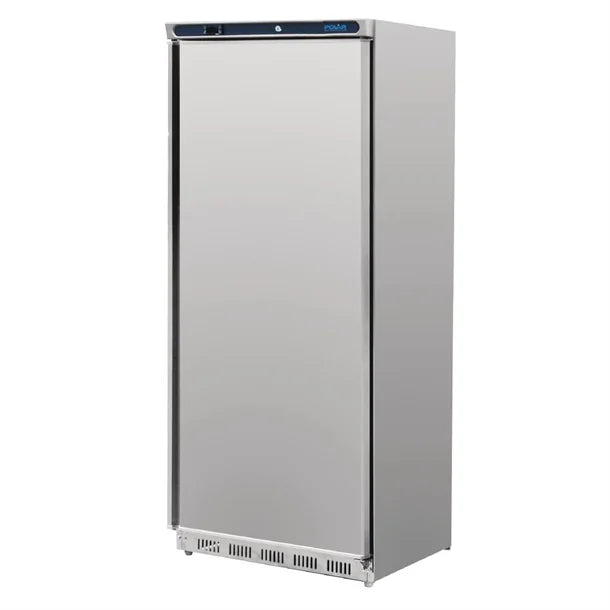 polar freezer australia, polar refrigerator australia by café appliances