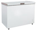 best chest freezers australia by café appliances
