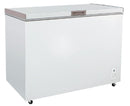 best chest freezers australia by café appliances
