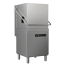 commercial dishwasher australia by café appliances